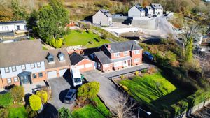 Photo 54- click for photo gallery